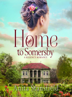 Home_to_Somersby
